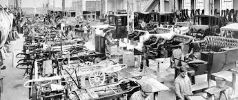 Performance automotive machine & engines, racing engines, custom engine builds, machine shop, vintage engines, diesel engines performance automotive has over forty years combined experience in machine shop services and engine building. Mercedes Benz Corporate History