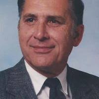 Randy Slagle's Instagram, Twitter & Facebook