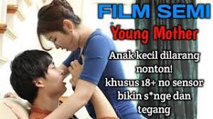 Film semi film semi barat film semi terbaru film semi korea. Mxtube Net Mom No Sensor Mp4 3gp Video Mp3 Download Unlimited Videos Download