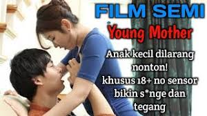 Film semi full yang tidak tayang di indonesia. Mxtube Net Mom No Sensor Mp4 3gp Video Mp3 Download Unlimited Videos Download