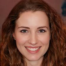 Oh, sneaky release of Museum Core 3 without a huge amount of fanfare. I  love this series, such a quirky concept. FRom the same author as the  EXCELLENT "Apocalypse Redux"