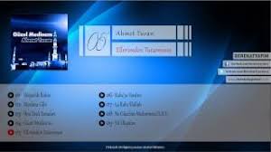 Mp3 medya com, binlerce kullanıcısına son hızda mp3 indirme hizmeti sunarken kullanıcılarından indirdikleri müzikler için herhangi bir şekilde ücret talep etmemektedir. Abdurrahman Onul Resulum Var Medinede Ilahi Dinle Ilahi Mp3 Indir