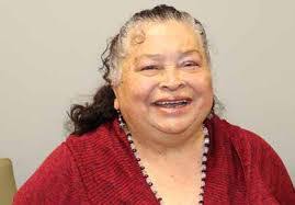 Barbara Daum's Instagram, Twitter & Facebook