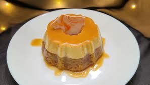 Get married to her fiancée; Dallas Indie Startup Dedicated To Luscious Flan Opens In Garland Mart Culturemap Dallas