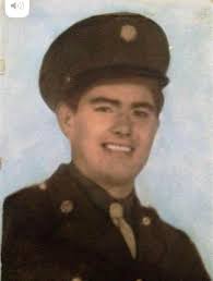 Peñasco Valley Historical Preservation Society (PVHPS)