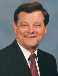 Obituary information for Ronald L. Hankey