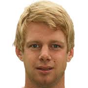 Philipp Schuchter FM 2021 Profile, Reviews