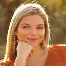 BGCFyi_Fall2021_FINAL.qxp_Layout 1