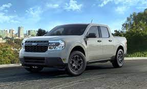 Ford did what it always does, dominate the truck market. N1t7kkqzunxbqm