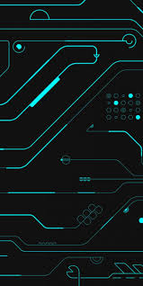 Download hd wallpapers for free on unsplash. 720x1440 Wallpapers In 2021 Phone Wallpaper Design Phone Wallpaper Images Technology Wallpaper