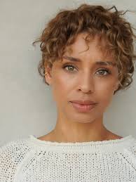 We only part to meet again… Miss you already, summer.✌🏽