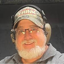 Point Shooting, Why it's Critical For Self-Defense