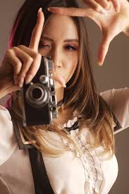 Dan Bachmann (@DanBachmann)