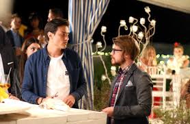 Un natale al sud streaming altadefinizione il carabiniere milanese peppino colombo e il fioraio napoletano ambrogio esposito, con le mogli, bianca e celeste, trascorrono il natale nella stessa localit. Un Natale Al Sud 2016 Photo Gallery Imdb