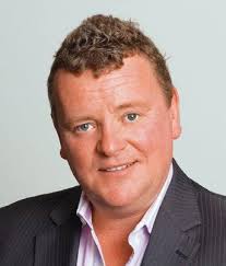 Credit Management in Australia