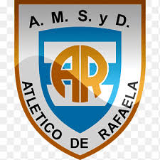 Luego de perder uno de los diez ascensos a primera división durante el torneo de transición 2014 a manos de huracán, atlético inició el torneo de la b nacional 2015 venciendo como visitante a gimnasia de mendoza. Rafaela Png Images Pngegg