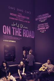 On The Road Download Or Stream Available Documentary Film Full Movies Online Free Documentaries