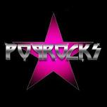 Pop Rocks: 4th of July Music on the Waterfront Celebration