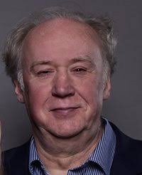 Radiographic Informatics Advisory Group