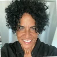 James Samson--Emails and Phone Numbers