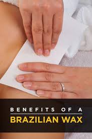 Brazilian Wax What Is It How To Give Yourself A Brazilian Wax At Home Brazilian Wax At Home Brazilian Waxing Waxing Tips