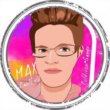 Donna Coldiron (@cldonafbmax)