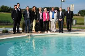 Encore faudrait 'il que waterair accepte le fait que le produit aurait dû avoir une durée de vie beaucoup plus longue ! Piscines Waterair Piscinewaterair Twitter