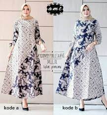 We did not find results for: Gamis Batik Modern Batik Dress Modern Batik Fashion Batik Dress