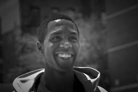 M. Parsons Productions