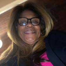 So This How Yall Raising Yall Kids Now 🤣