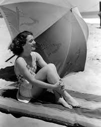 We did not find results for: Janet Gaynor