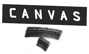 Web Developer & Graphic Designer: Marc Alcide