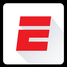 The second method is throughespn+ apk for the people who live outside the us. Espn Apk Cracked Full Free Download Hitapk Com