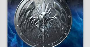 Modificat de riana65 (acum 6 luni). Turnul Zorilor Tronul De Clestar Vol 6 De Sarah J Maas