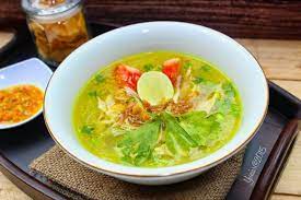 Penggunaan kecap berlebih dalam sate tidak begitu menu makan siang, terong balado, dan ikan tongkol. 10 Daftar Menu Makan Pagi Malam Khusus Mahasiswa Kurang Dari 25 Ribu Penyelamat Di Tanggal Tua