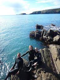 Never miss another show from olivia jones. Marrying Eco Warrior Changed My Life