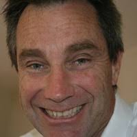 Tim Hmelar (650)888-4745