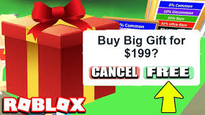 Codes adopt me wiki 2019 best codes 2018 adopt me roblox youtube from i2.wp.com the two qr codes on the bitcoin note are the public and private addresses. Roblox Adopt Me Rare Items