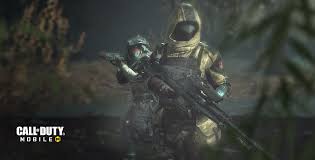 We did not find results for: Introducing Ranked Mode To Call Of Duty Mobile