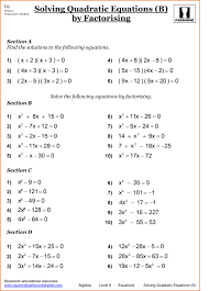 We did not find results for: Year 10 Maths Worksheets Printable Pdf Worksheets