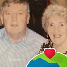 Remembering the late great Terry Hibbett RIP who we lost 30 years ago today  🙏Now