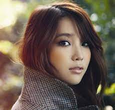 Awesome Asian Hairstyles 2014 2015 For Women Wardrobelooks Com 2015 Hairstyles Hair Styles 2014 Asian Hair