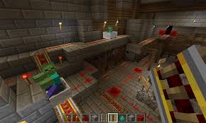 However, the minecraft education edition adds even more fun to this sandbox universe by adding new angles and mission info and teamwork initiatives that players seem to really. Minecraft Education Edition Descargar