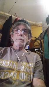 Response Expectations in Relationships