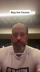 Richard Grob's Instagram, Twitter & Facebook