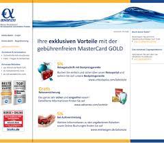 Business description, products, deposit guarantee scheme, financial positions, market share, contacts, social submit online application. Advanzia Bank Kreditkarte Erfahrungen 2021 Note 8 5 Im Test Depotvergleich