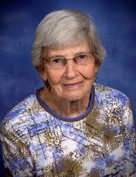 Obituary information for Evelyn Delores "DeeDee" Bearden