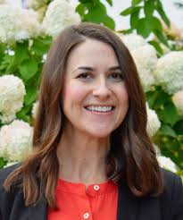 Leadership Green Bay