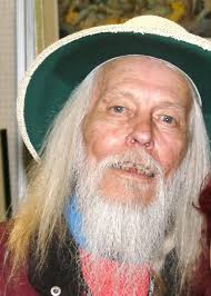 We offer a wide range of highly interactive courses that you can take entirely over the internet. George Clayton Johnson Wikipedia