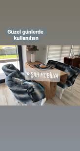 05523181055 2020 Mobilya Urunler Tasarim